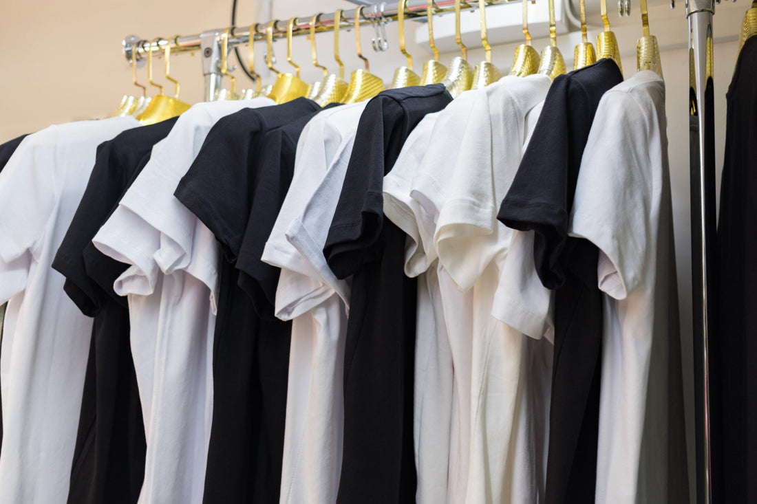 Is terry cotton is good for summer?